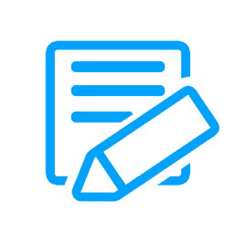 Временная Регистрация в Вихоревке Временная Регистрация в Вихоревке