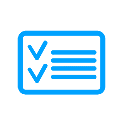 Временная Регистрация в Вихоревке Временная Регистрация в Вихоревке