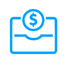 Временная Регистрация в Вихоревке Временная Регистрация в Вихоревке